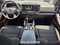 2025 Nissan Frontier PRO-X