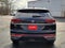2021 Volkswagen Atlas Cross Sport 3.6L V6 SEL Premium R-Line