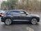 2021 Volkswagen Atlas Cross Sport 3.6L V6 SEL Premium R-Line