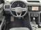 2021 Volkswagen Atlas Cross Sport 3.6L V6 SEL Premium R-Line