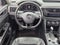 2018 Volkswagen Atlas SEL Premium 4Motion