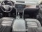 2018 Volkswagen Atlas SEL Premium 4Motion