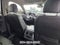 2018 Volkswagen Atlas SEL Premium 4Motion