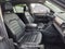 2018 Volkswagen Atlas SEL Premium 4Motion