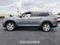 2018 Volkswagen Atlas SEL Premium 4Motion