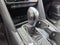 2018 Volkswagen Atlas SEL Premium 4Motion