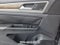 2018 Volkswagen Atlas SEL Premium 4Motion