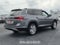 2018 Volkswagen Atlas SEL Premium 4Motion