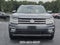 2018 Volkswagen Atlas SEL Premium 4Motion