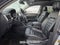 2018 Volkswagen Atlas SEL Premium 4Motion
