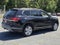 2018 Volkswagen Atlas SEL Premium 4Motion
