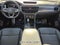 2023 Volkswagen Atlas 2.0T SE w/Technology