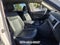 2023 Volkswagen Atlas 2.0T SE w/Technology