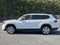 2023 Volkswagen Atlas 2.0T SE w/Technology