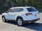 2023 Volkswagen Atlas 2.0T SE w/Technology