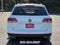 2023 Volkswagen Atlas 2.0T SE w/Technology