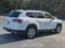2023 Volkswagen Atlas 2.0T SE w/Technology