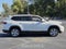 2023 Volkswagen Atlas 2.0T SE w/Technology