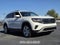 2023 Volkswagen Atlas 2.0T SE w/Technology