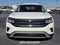 2023 Volkswagen Atlas 2.0T SE w/Technology