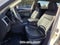2023 Volkswagen Atlas 2.0T SE w/Technology
