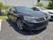2017 Volkswagen Passat 1.8T R-Line