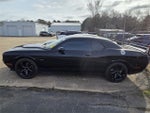 2018 Dodge Challenger R/T