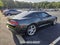 2014 Chevrolet Camaro 1LT