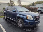2016 GMC Terrain SLE-1