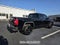 2019 GMC Sierra 1500 Limited Base