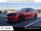 2026 Honda Civic Si Manual