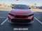 2026 Honda Civic Si Manual