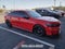 2026 Honda Civic Si Manual