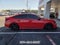 2026 Honda Civic Si Manual