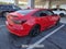 2026 Honda Civic Si Manual