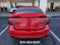 2026 Honda Civic Si Manual