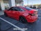 2026 Honda Civic Si Manual
