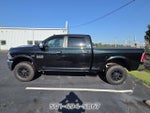 2016 RAM 2500 Power Wagon