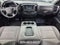 2018 Chevrolet Silverado 1500 WT