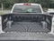 2018 Chevrolet Silverado 1500 WT