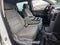 2018 Chevrolet Silverado 1500 WT