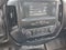 2018 Chevrolet Silverado 1500 WT
