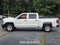 2018 Chevrolet Silverado 1500 WT