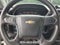 2018 Chevrolet Silverado 1500 WT