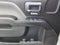 2018 Chevrolet Silverado 1500 WT