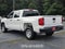 2018 Chevrolet Silverado 1500 WT