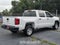 2018 Chevrolet Silverado 1500 WT