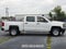 2018 Chevrolet Silverado 1500 WT