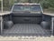 2021 Chevrolet Silverado 1500 LT LT1