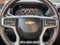 2021 Chevrolet Silverado 1500 LT LT1